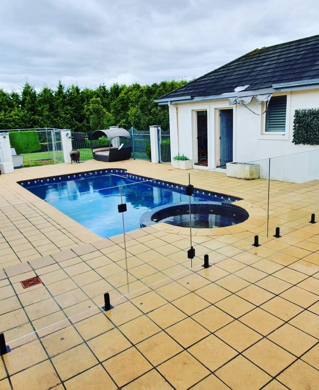 IMG_20220916_095411_653