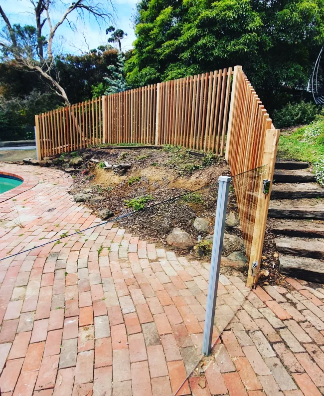 IMG_20221104_210914_909