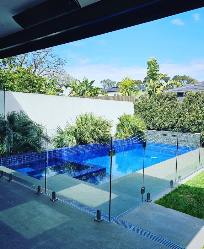 IMG_20231004_182427_465