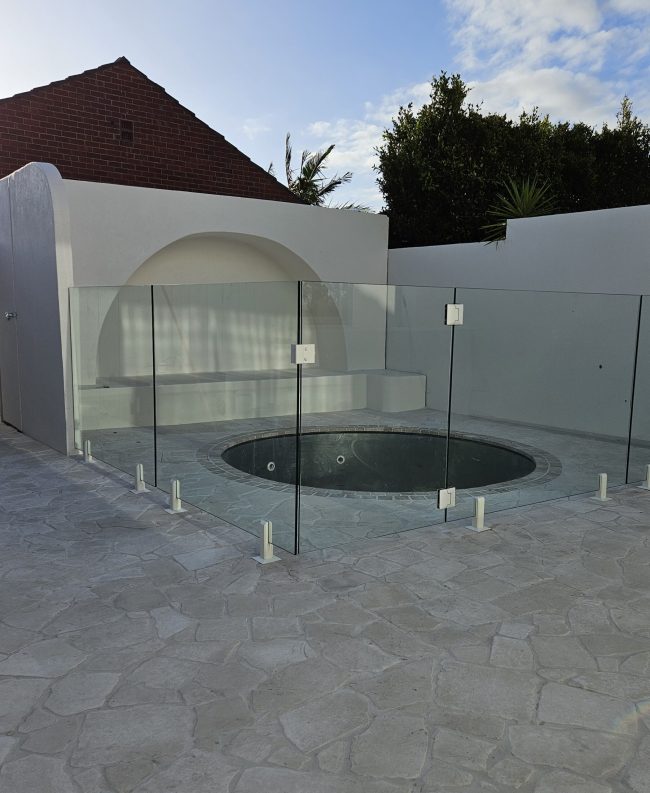 IMG_20231004_183700_121