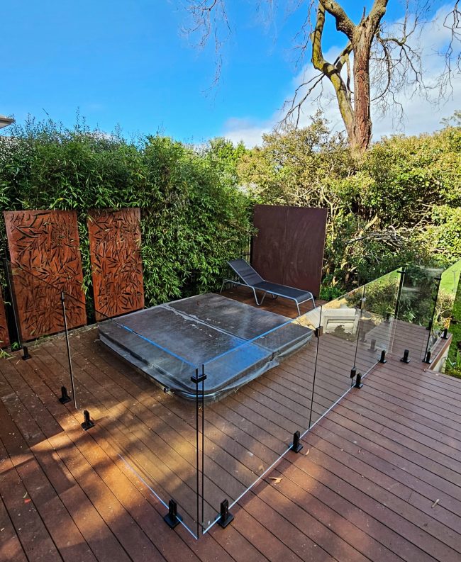 IMG_20240123_113028_153